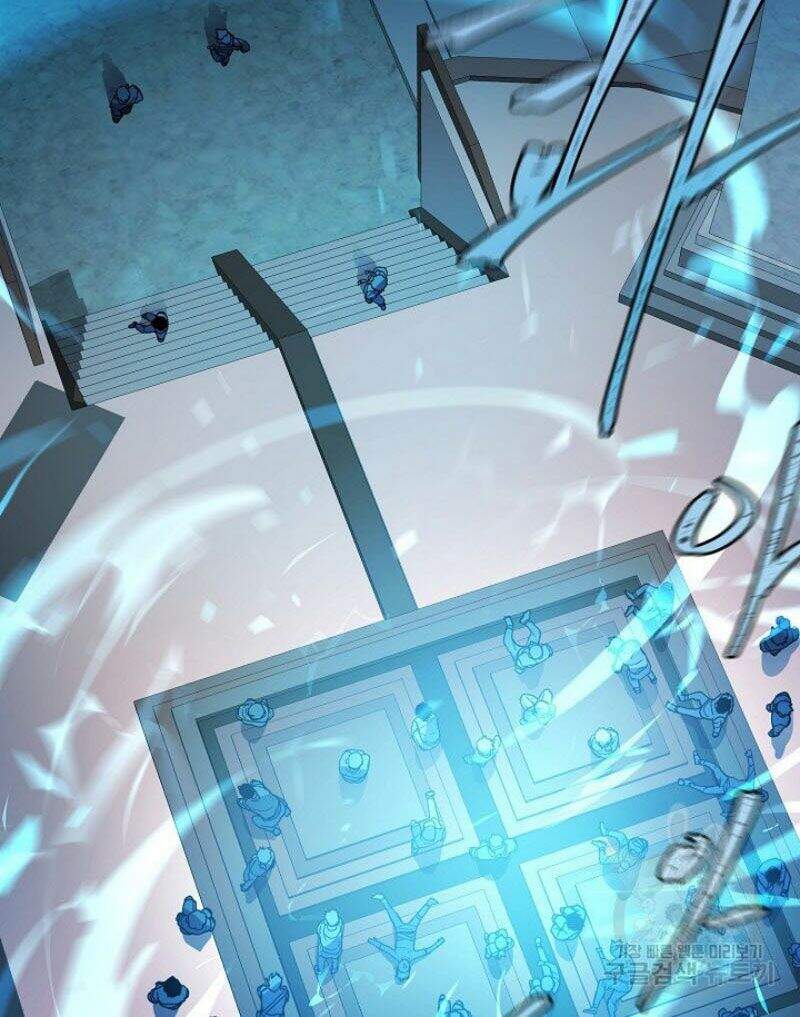 Pháp Sư - Chương 15 - Trang 24