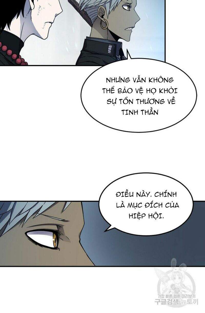 Pháp Sư - Chương 15 - Trang 30