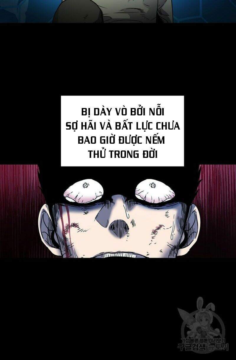 Pháp Sư - Chương 15 - Trang 33