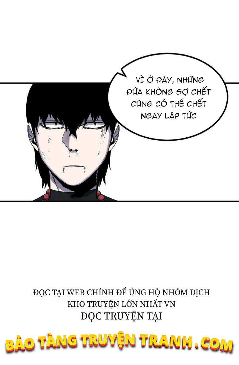 Pháp Sư - Chương 15 - Trang 35