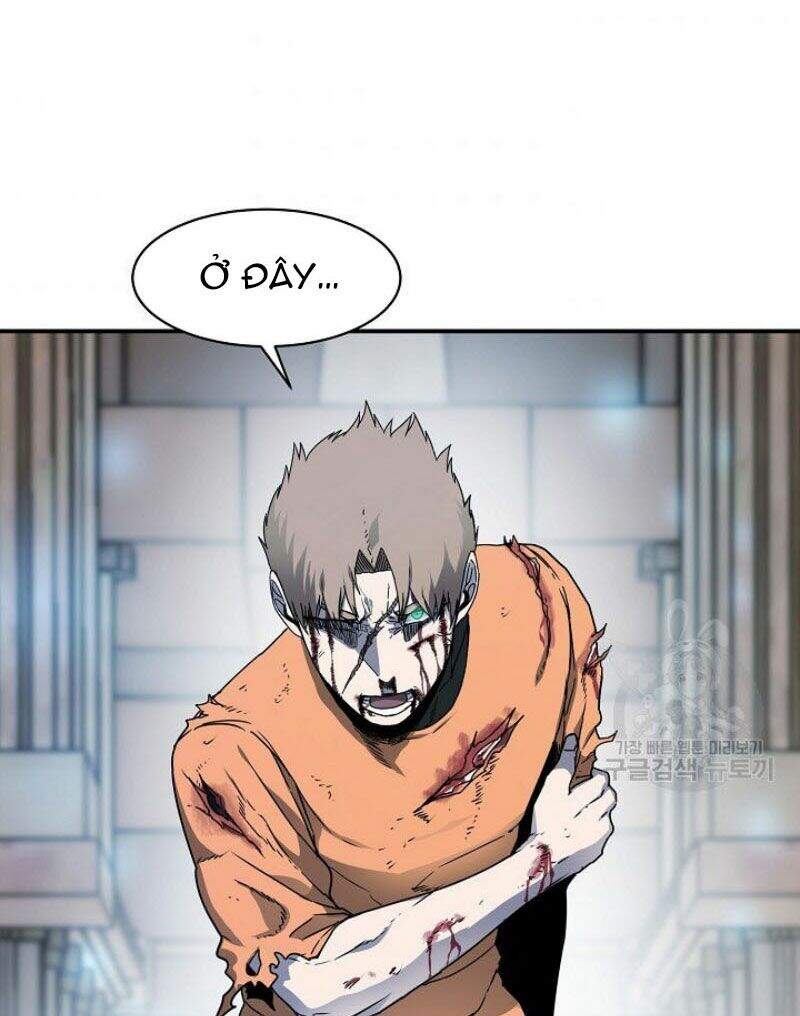 Pháp Sư - Chương 15 - Trang 5