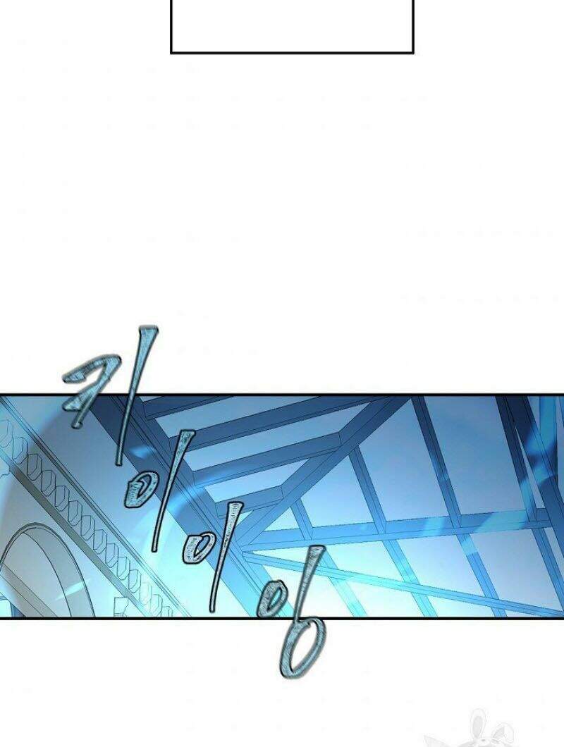 Pháp Sư - Chương 15 - Trang 45