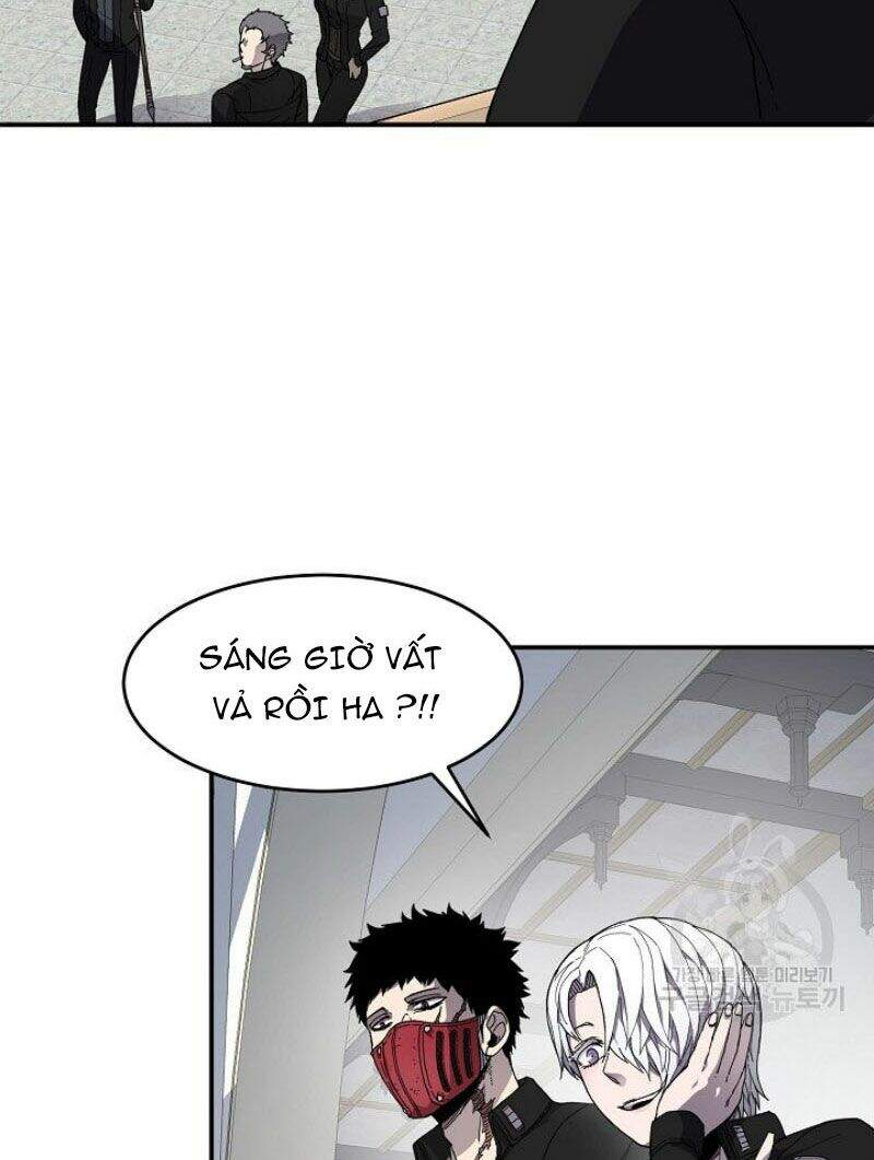 Pháp Sư - Chương 15 - Trang 51