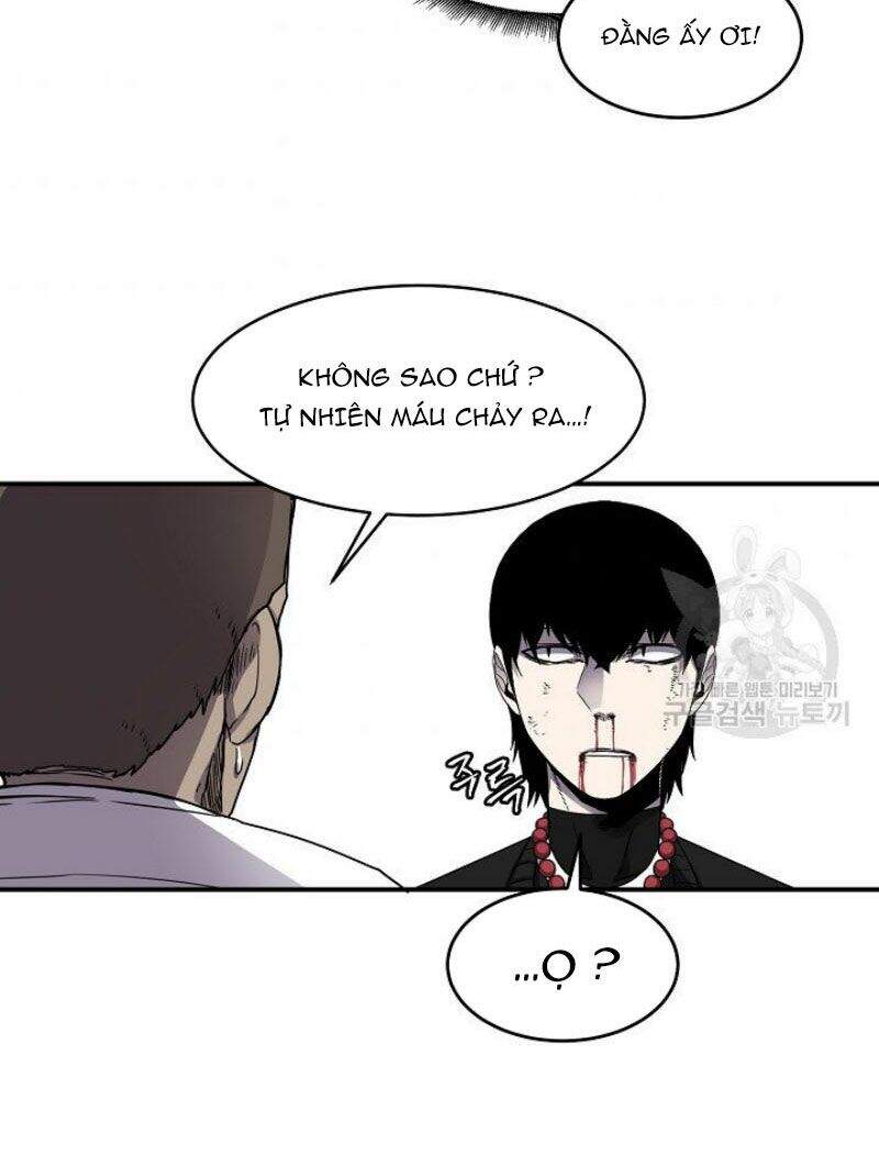 Pháp Sư - Chương 15 - Trang 57