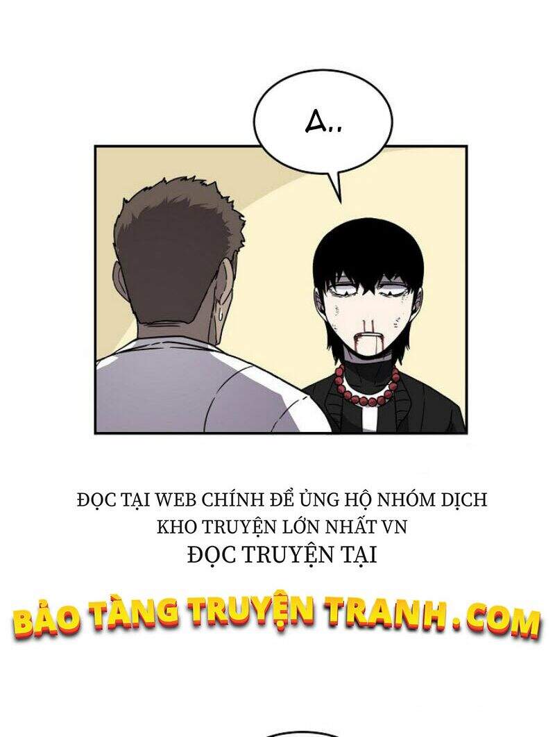 Pháp Sư - Chương 15 - Trang 58