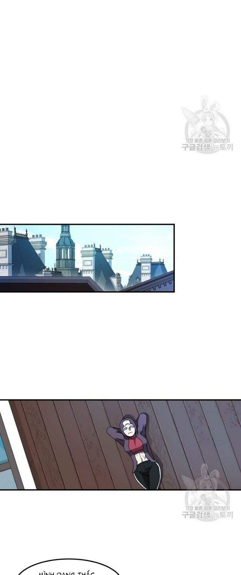 Pháp Sư - Chương 15 - Trang 60