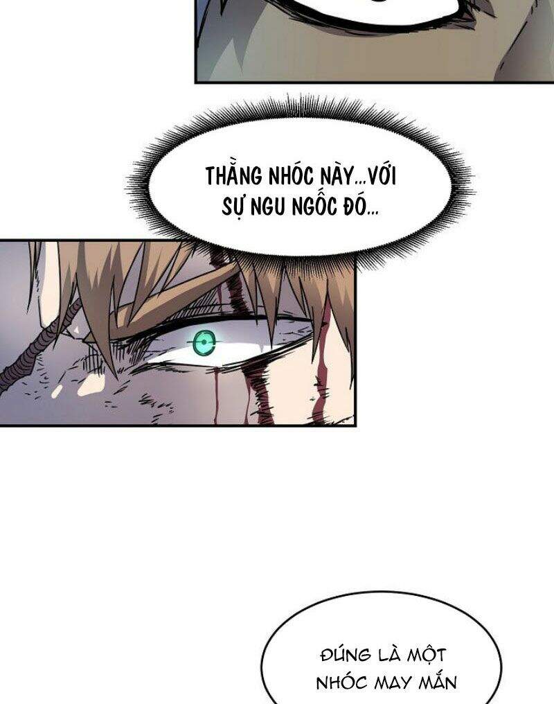 Pháp Sư - Chương 15 - Trang 7