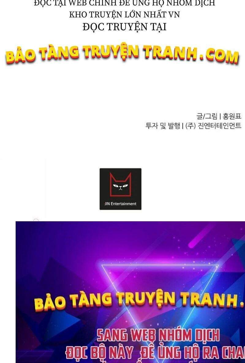 Pháp Sư - Chương 15 - Trang 65