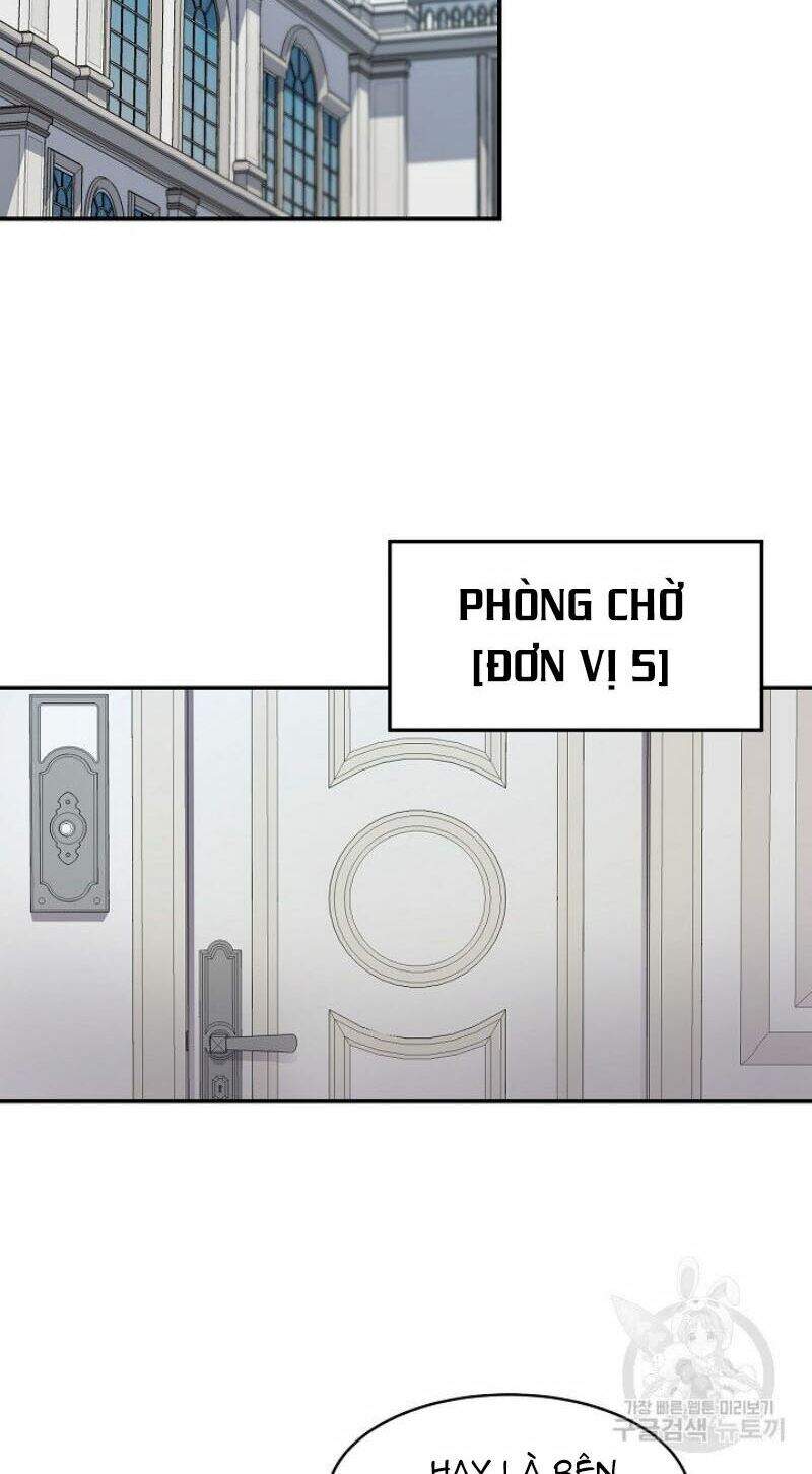 Pháp Sư - Chương 16 - Trang 2