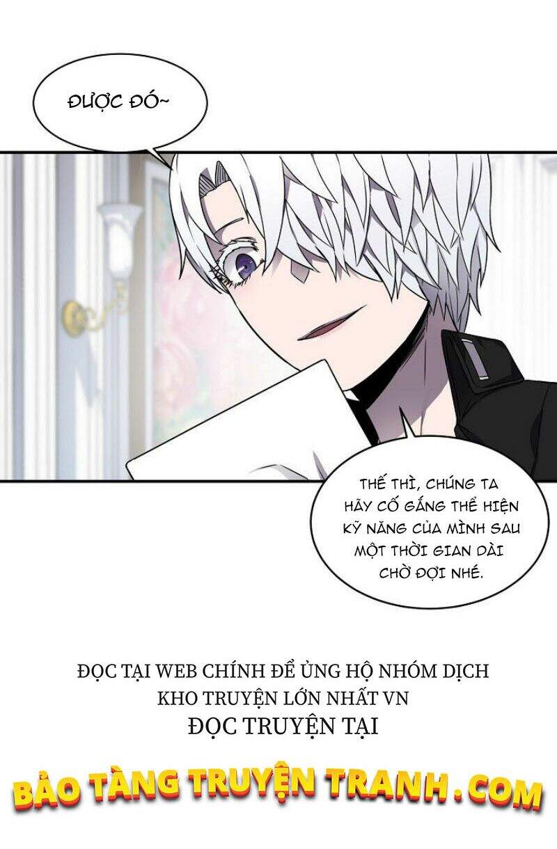 Pháp Sư - Chương 16 - Trang 12