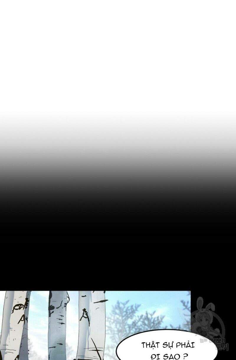 Pháp Sư - Chương 16 - Trang 14