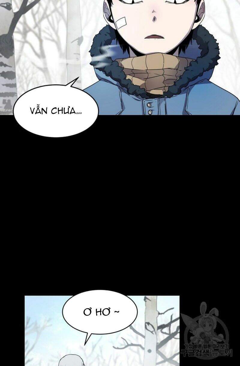 Pháp Sư - Chương 16 - Trang 17