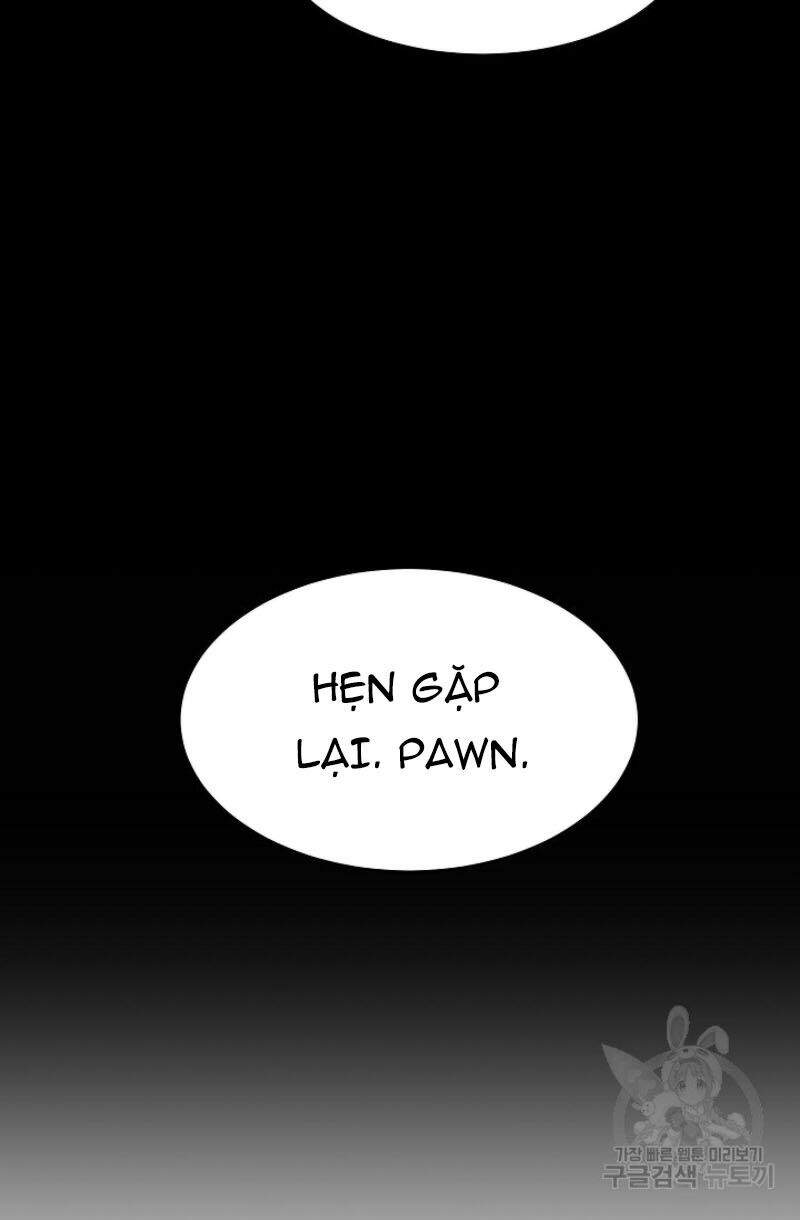 Pháp Sư - Chương 16 - Trang 21