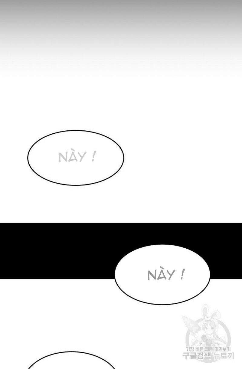 Pháp Sư - Chương 16 - Trang 22