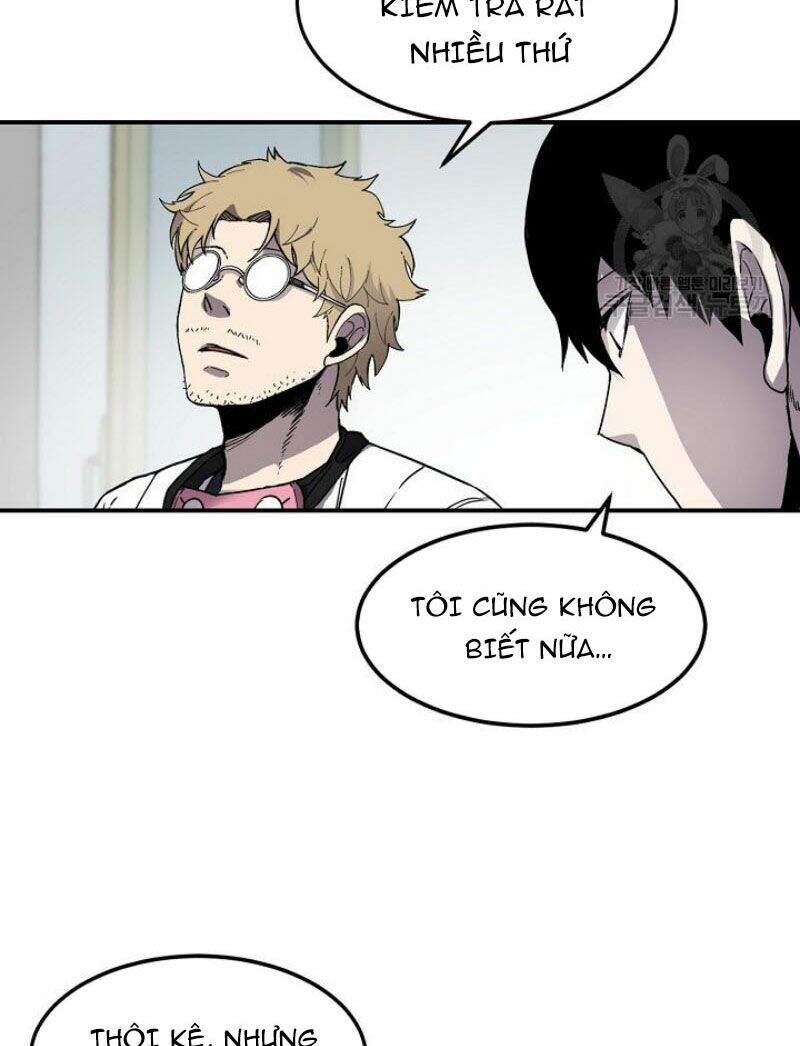 Pháp Sư - Chương 16 - Trang 27