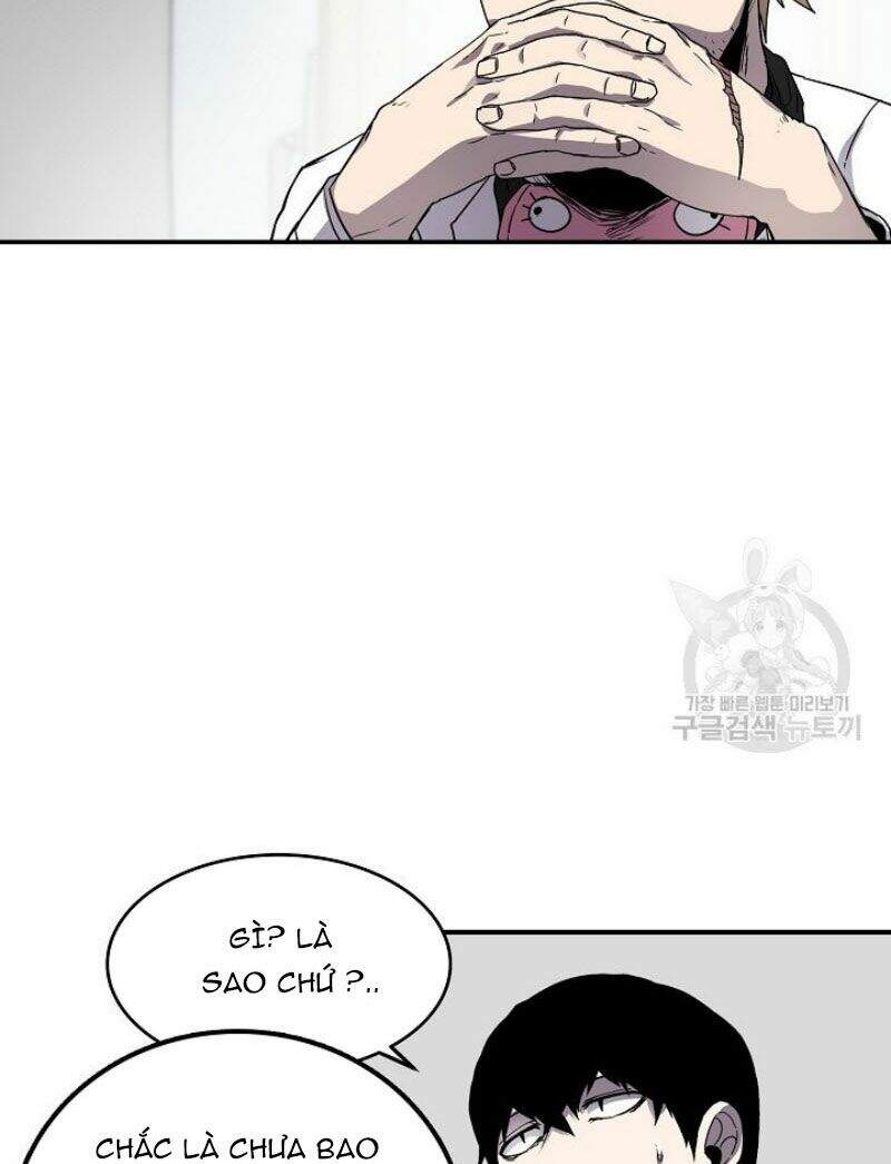 Pháp Sư - Chương 16 - Trang 29