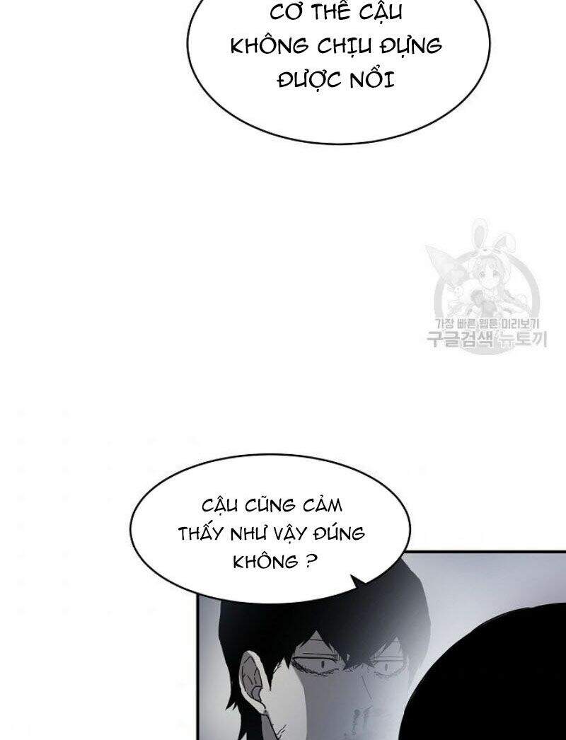 Pháp Sư - Chương 16 - Trang 35