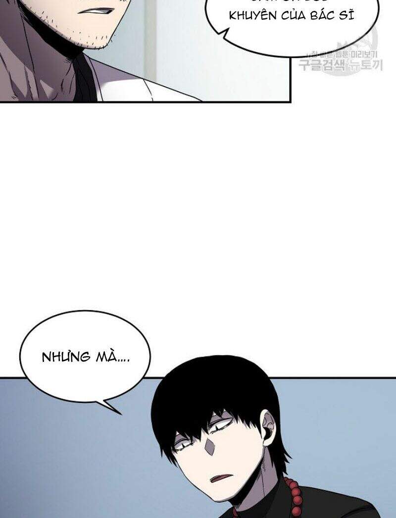 Pháp Sư - Chương 16 - Trang 40