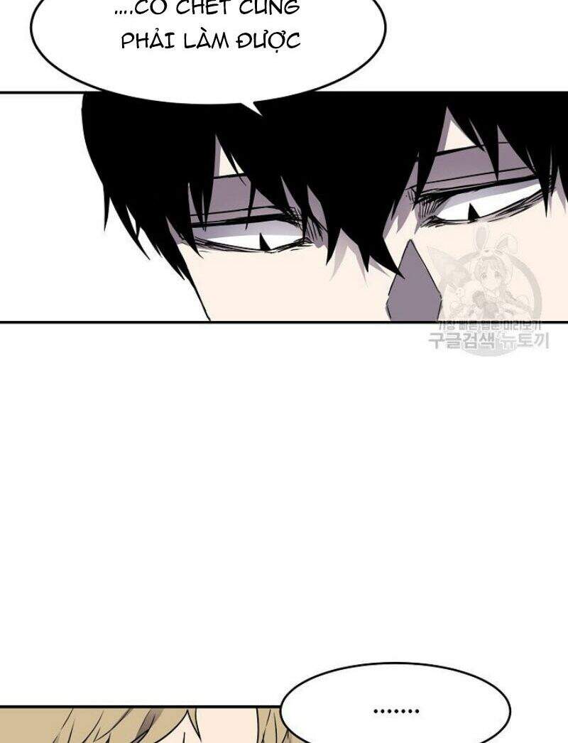 Pháp Sư - Chương 16 - Trang 42