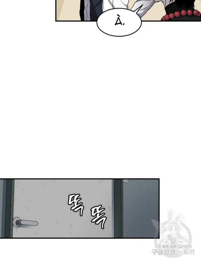 Pháp Sư - Chương 16 - Trang 45