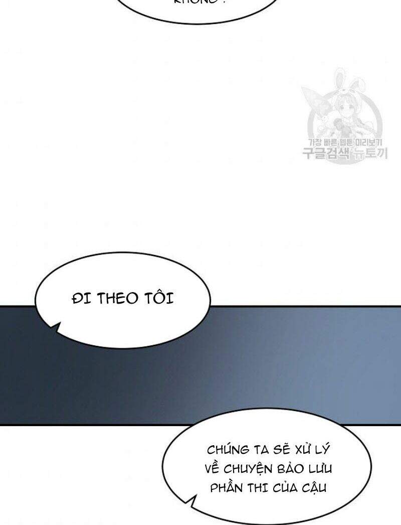 Pháp Sư - Chương 16 - Trang 48