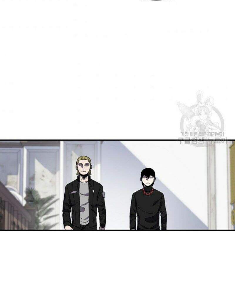 Pháp Sư - Chương 16 - Trang 49