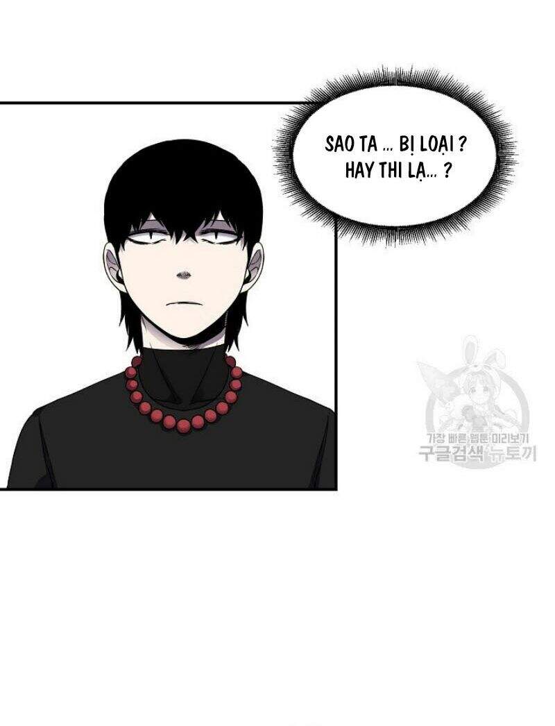 Pháp Sư - Chương 16 - Trang 50