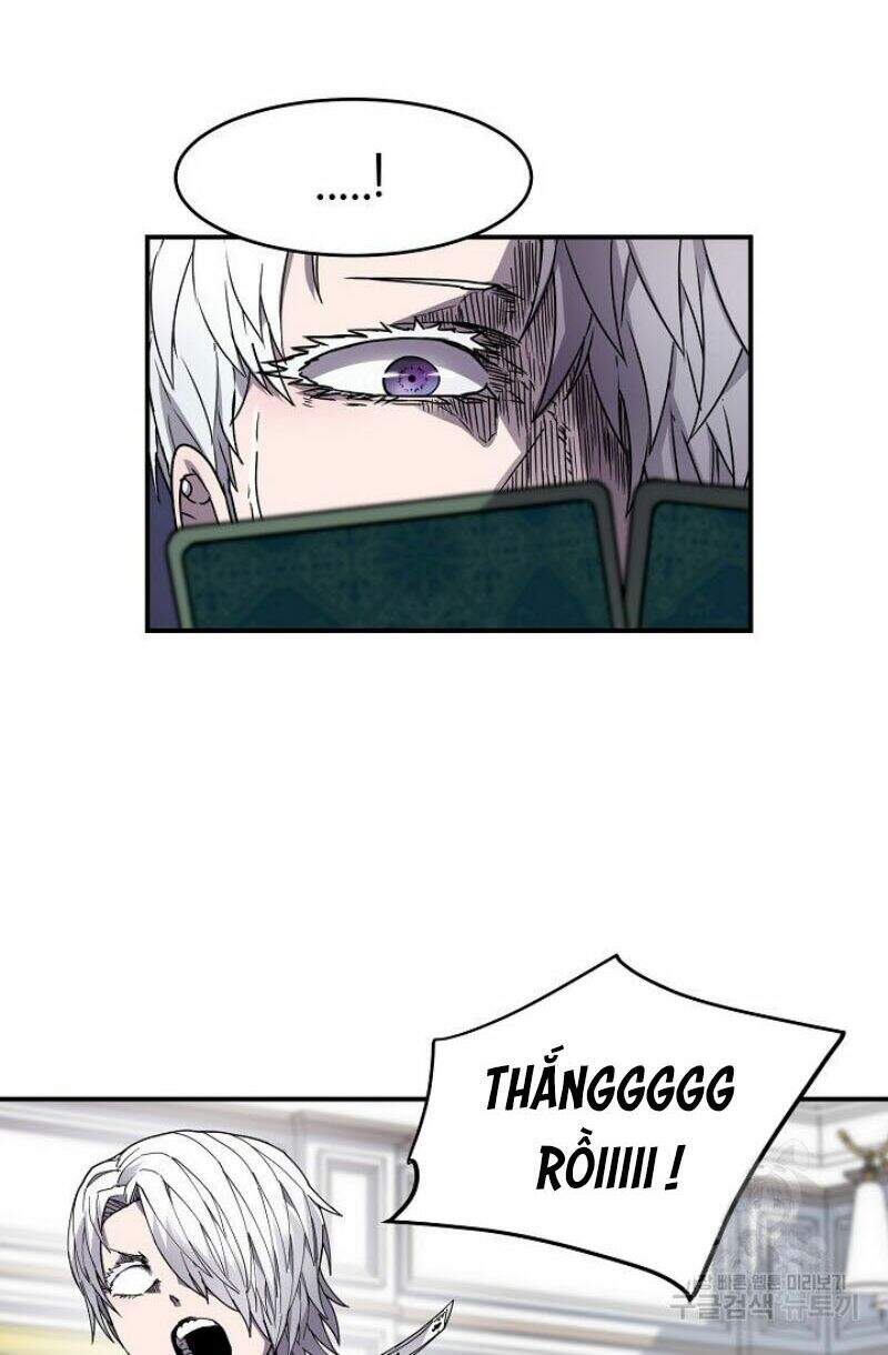 Pháp Sư - Chương 16 - Trang 6