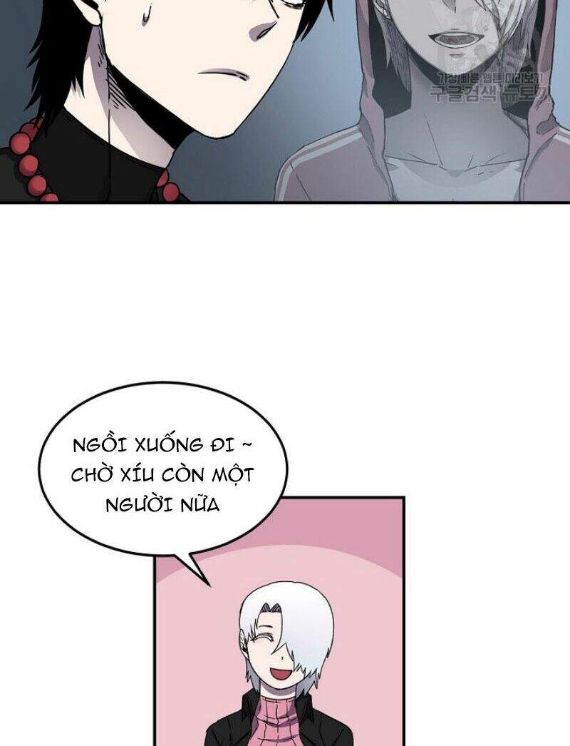 Pháp Sư - Chương 16 - Trang 54