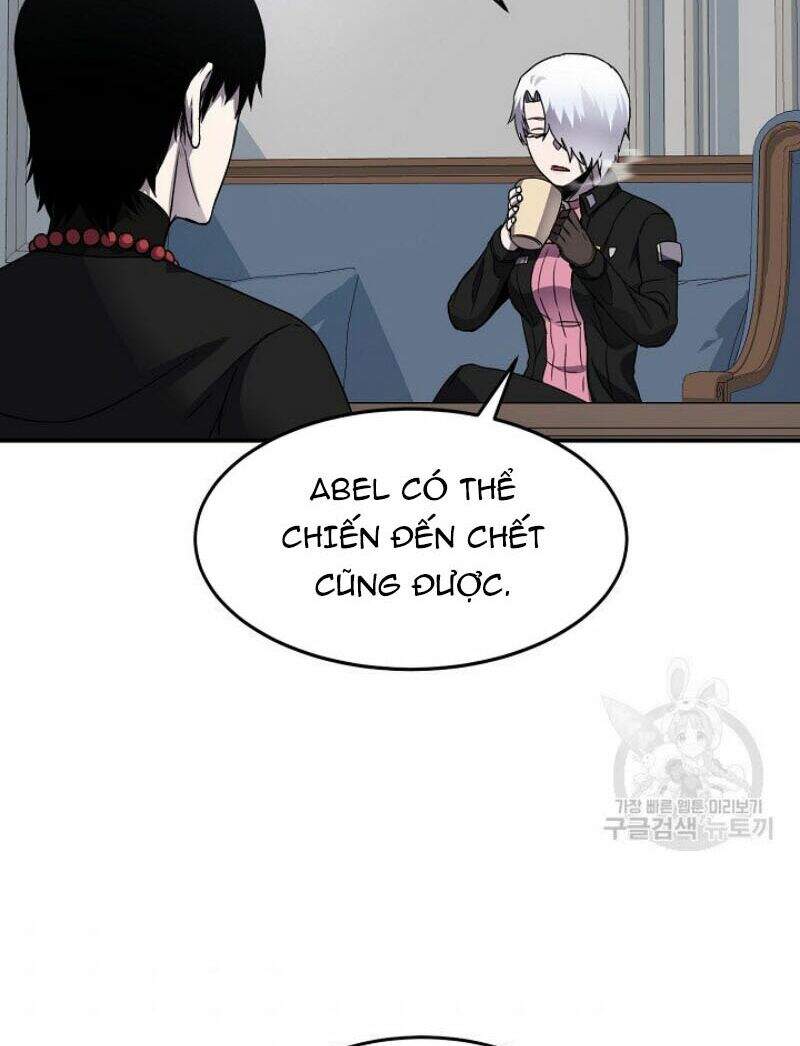 Pháp Sư - Chương 16 - Trang 58