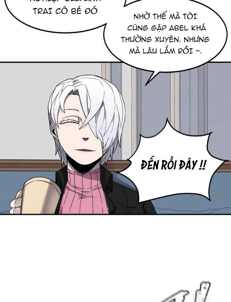 Pháp Sư - Chương 16 - Trang 60