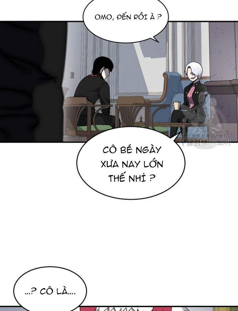 Pháp Sư - Chương 16 - Trang 63