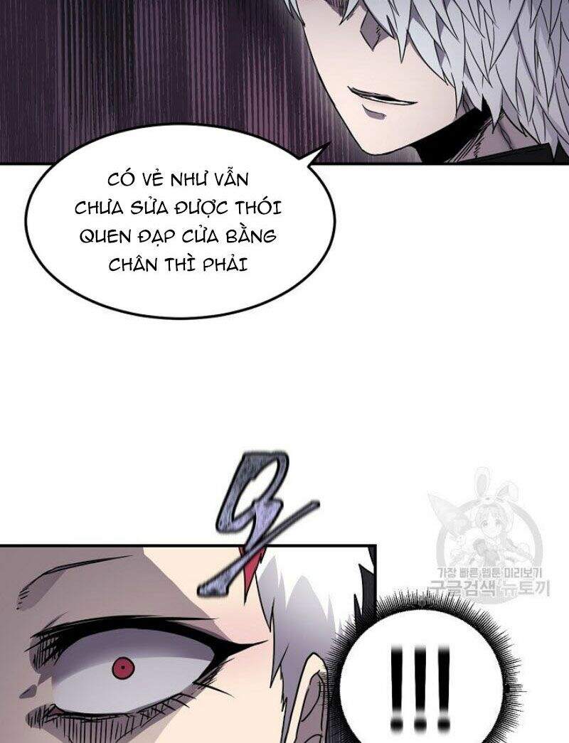 Pháp Sư - Chương 16 - Trang 65