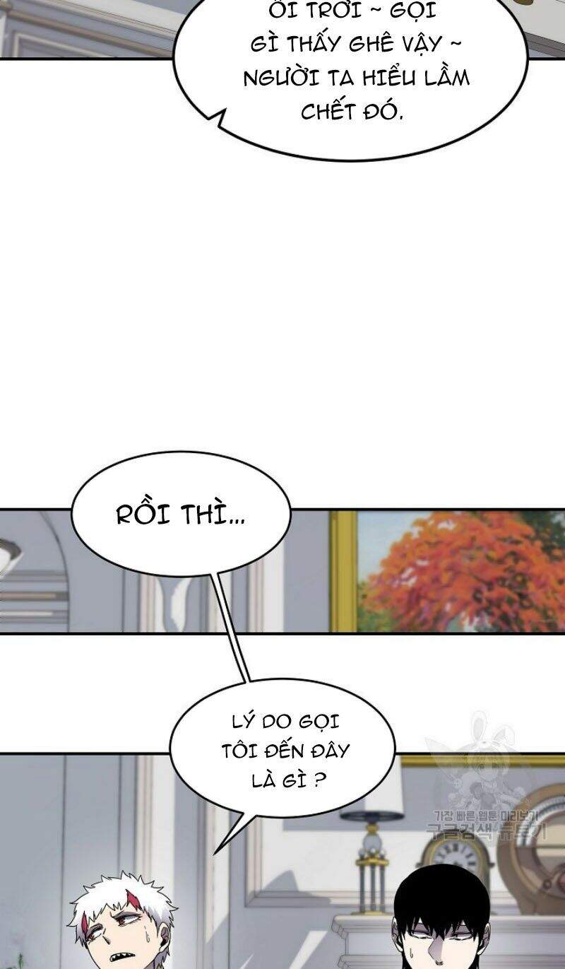 Pháp Sư - Chương 16 - Trang 67