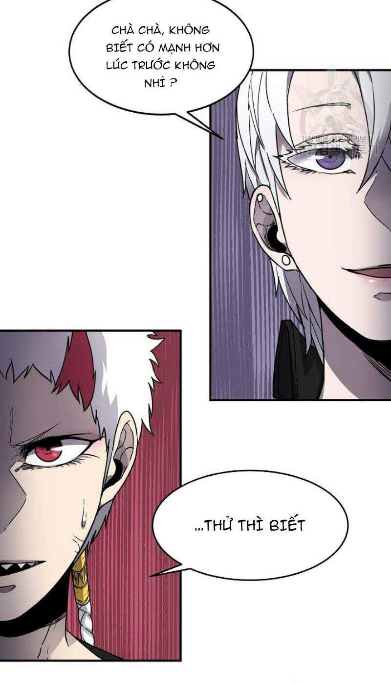 Pháp Sư - Chương 17 - Trang 13