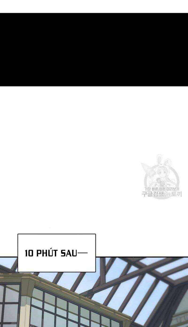 Pháp Sư - Chương 17 - Trang 3