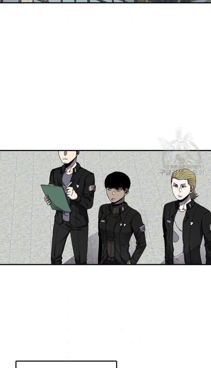 Pháp Sư - Chương 17 - Trang 4