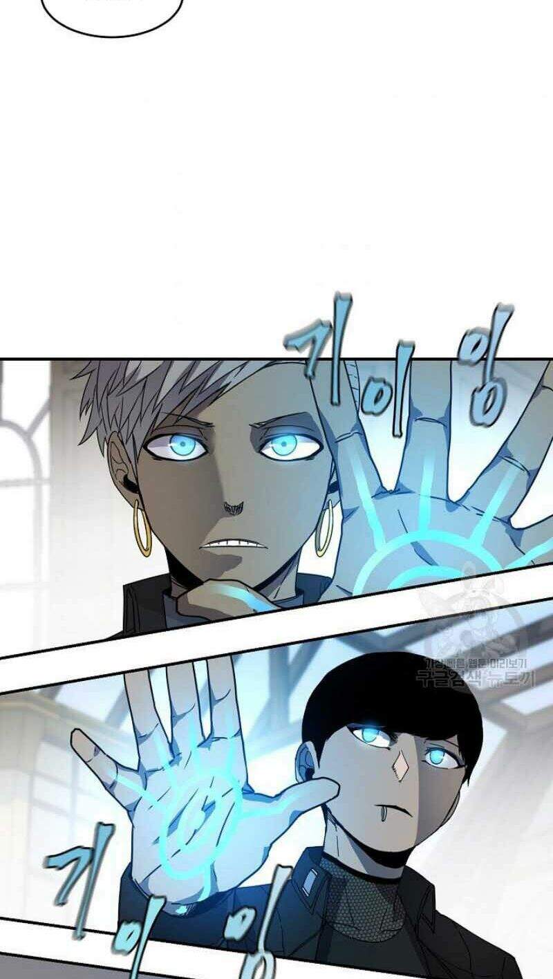 Pháp Sư - Chương 17 - Trang 32