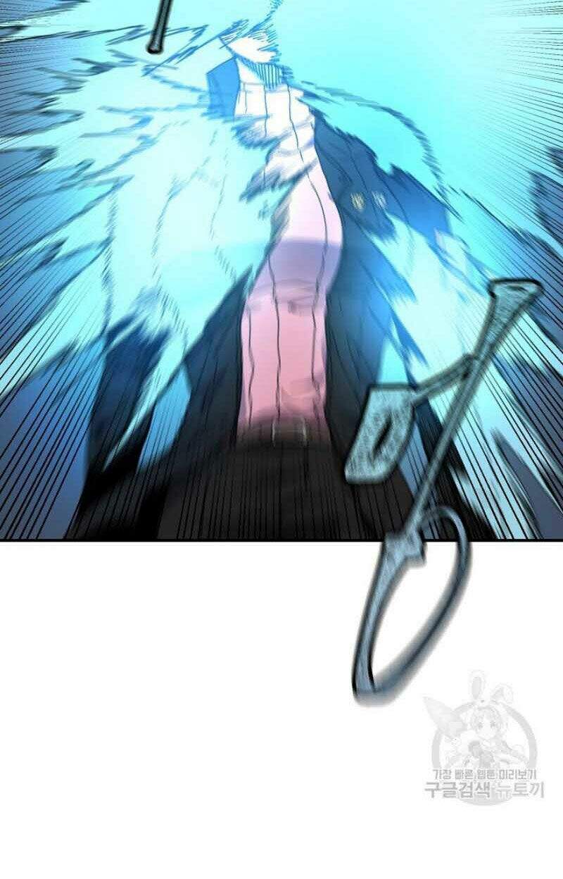 Pháp Sư - Chương 17 - Trang 47