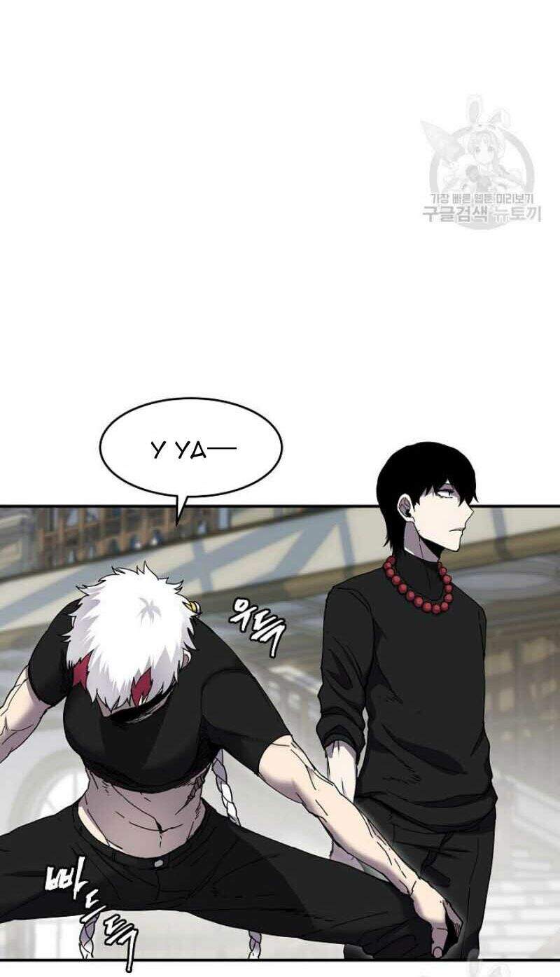 Pháp Sư - Chương 17 - Trang 6