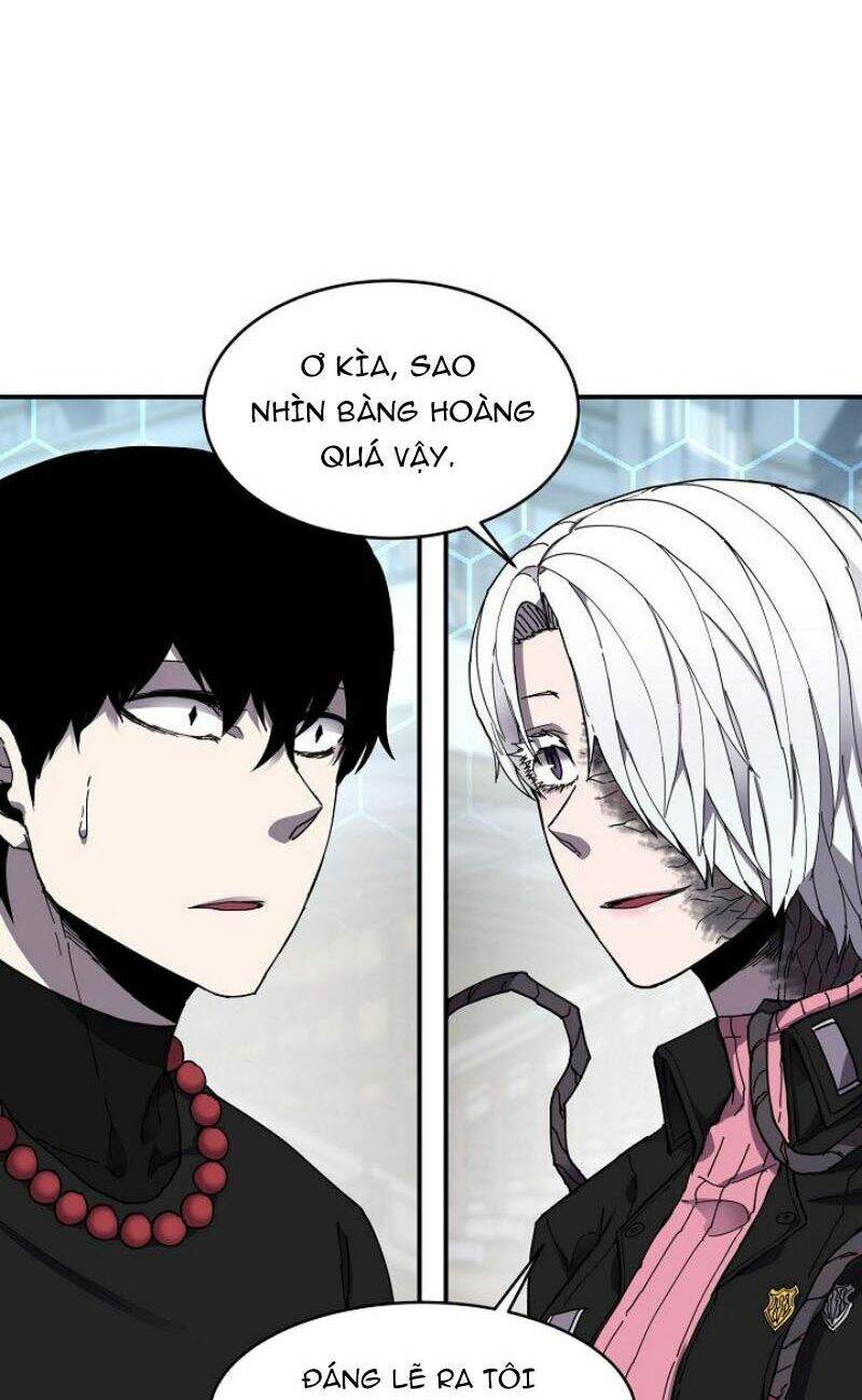 Pháp Sư - Chương 18 - Trang 2