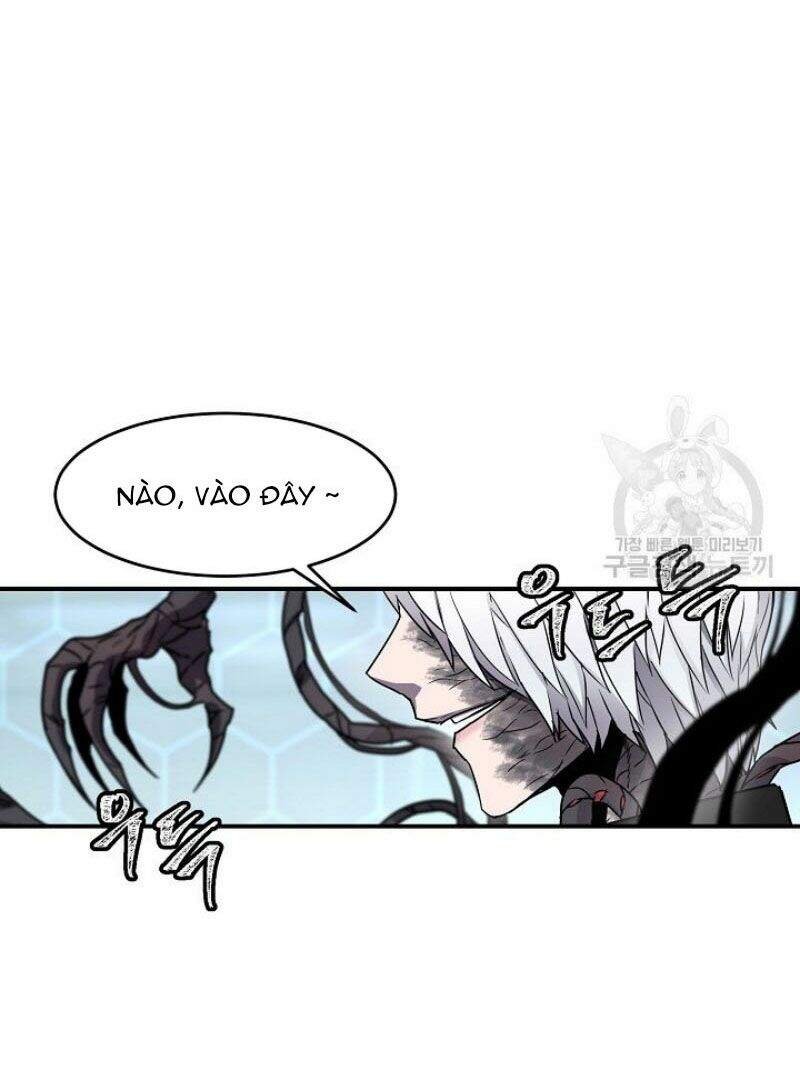 Pháp Sư - Chương 18 - Trang 13