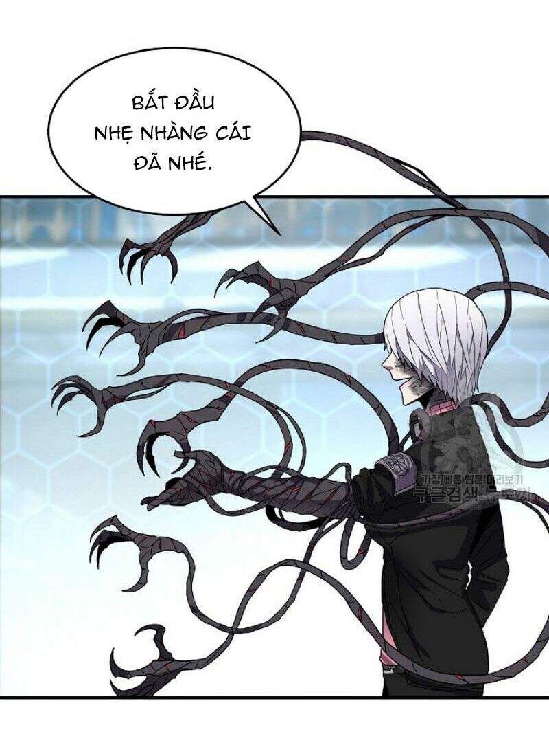 Pháp Sư - Chương 18 - Trang 14