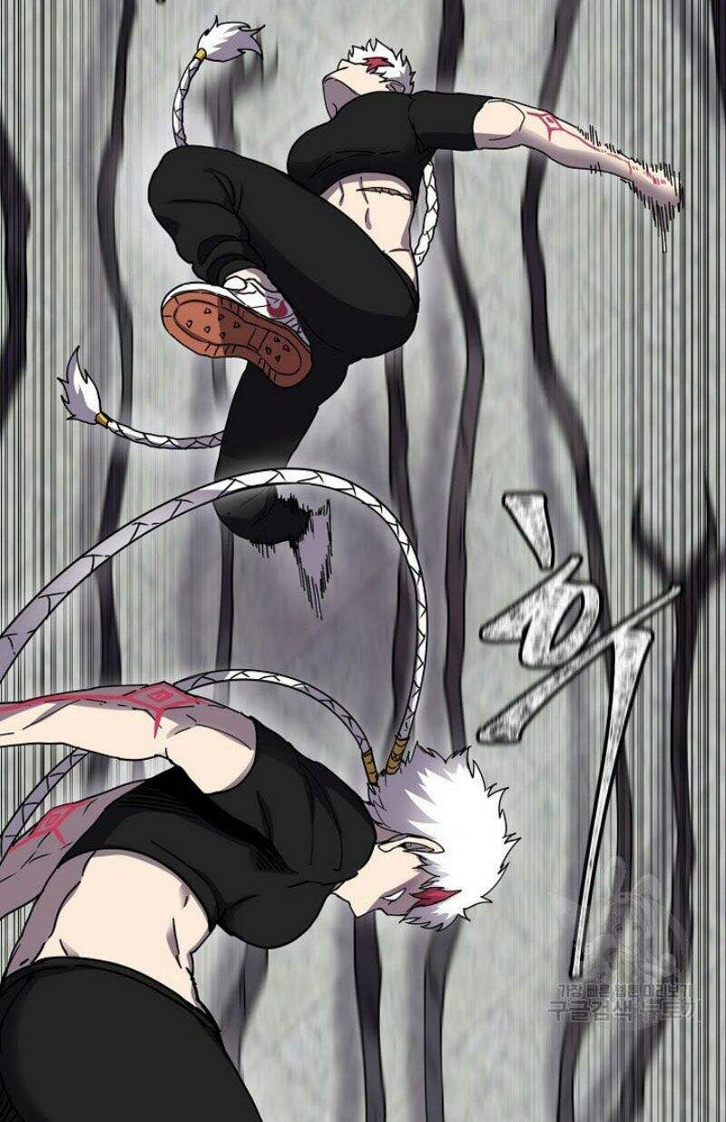 Pháp Sư - Chương 18 - Trang 21