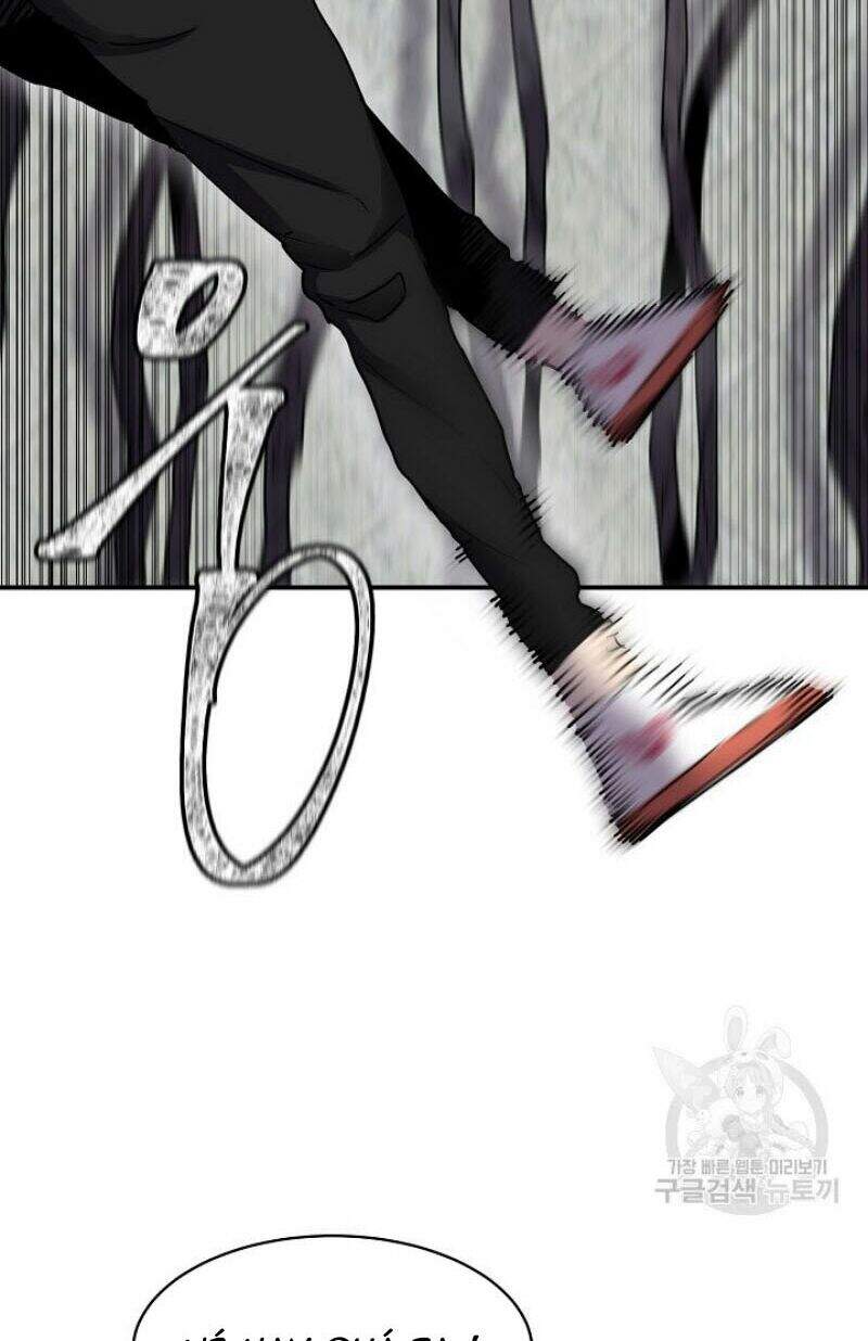 Pháp Sư - Chương 18 - Trang 22