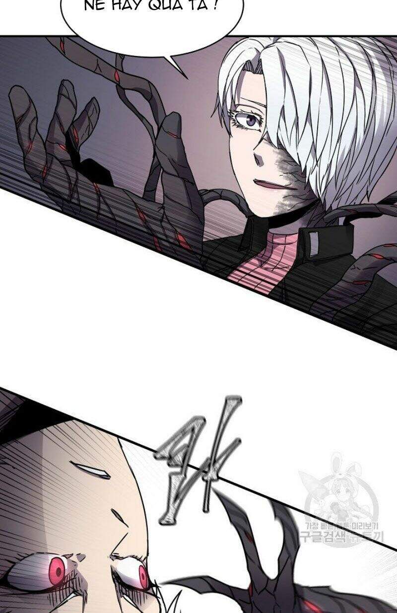 Pháp Sư - Chương 18 - Trang 23