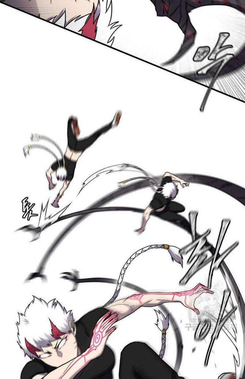 Pháp Sư - Chương 18 - Trang 24