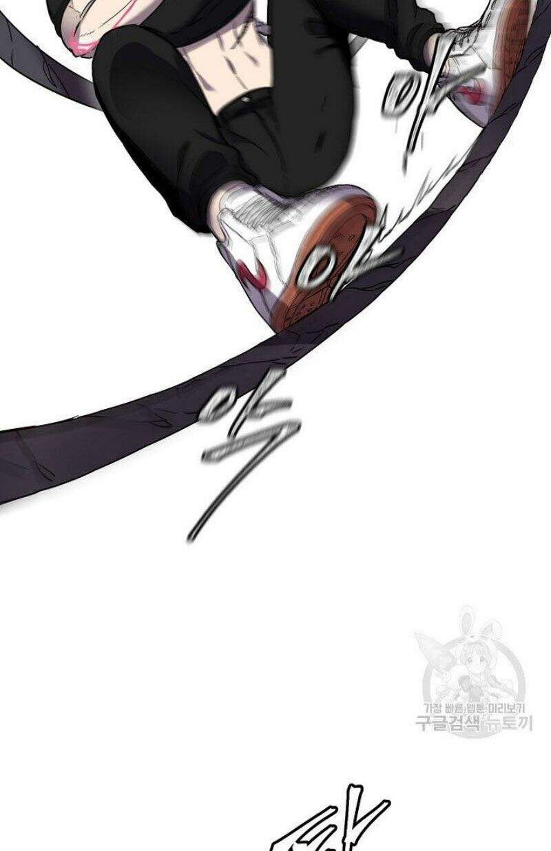 Pháp Sư - Chương 18 - Trang 25