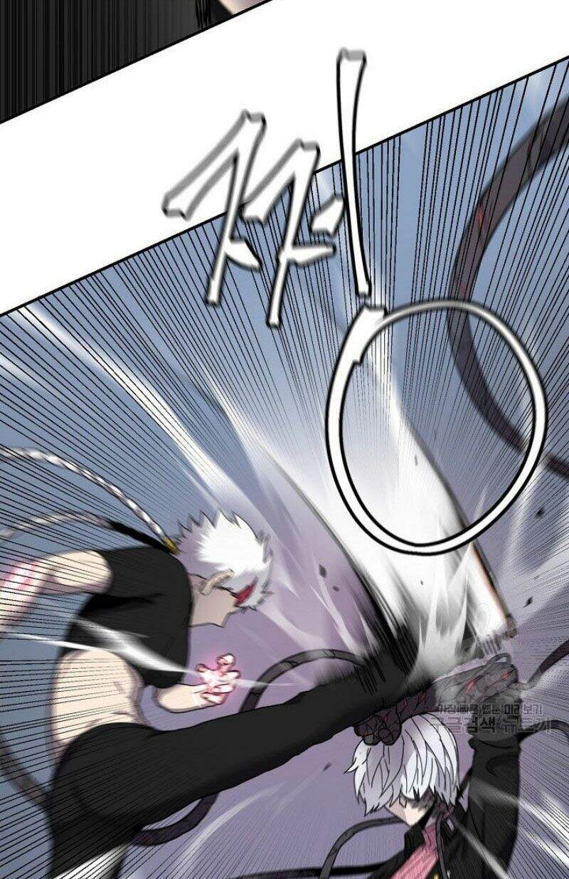 Pháp Sư - Chương 18 - Trang 27