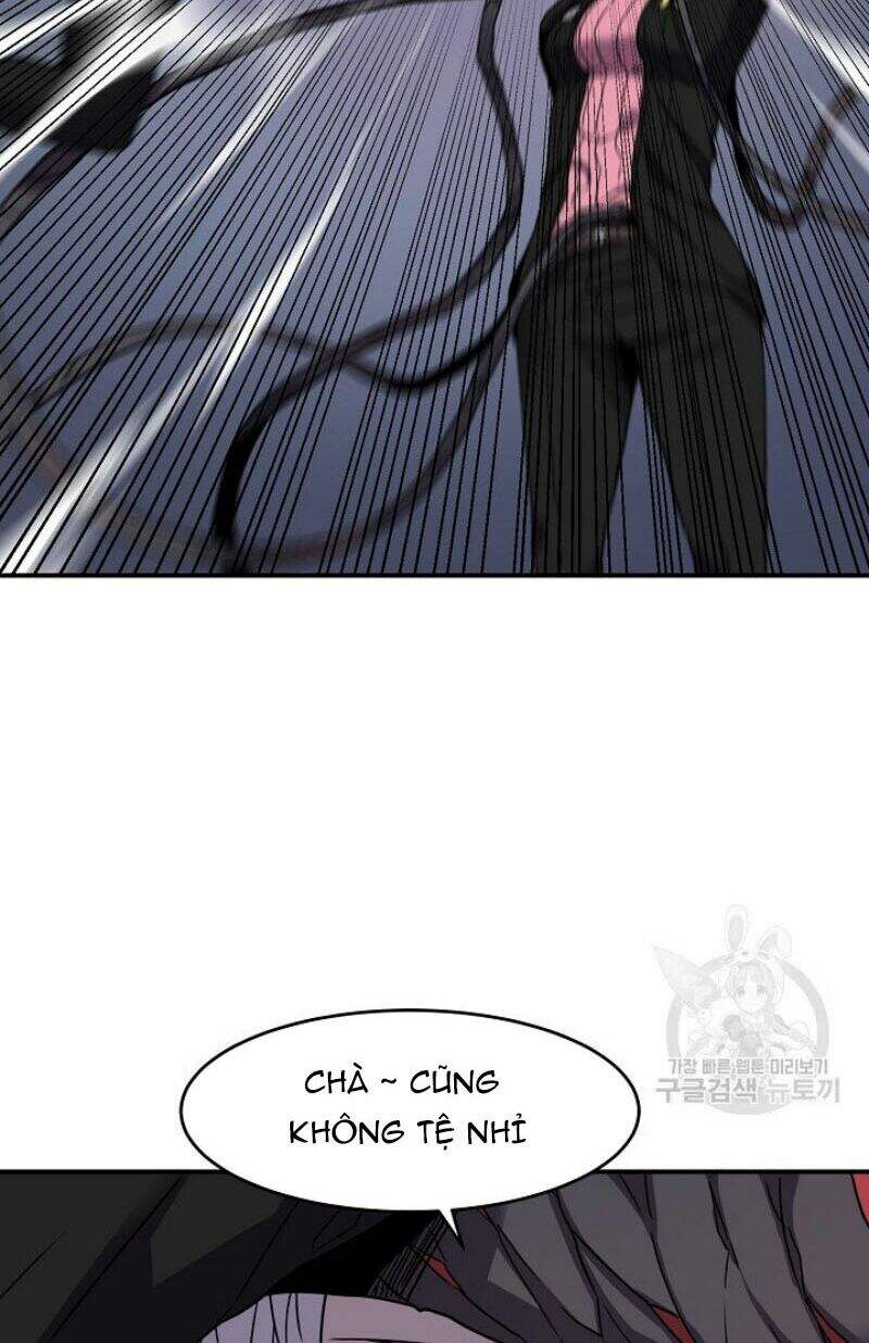 Pháp Sư - Chương 18 - Trang 28